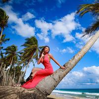 Отзыв от Олеся - DTV виза